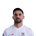 Foto de M. Mohammadi
