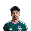 Foto de Ziyad Al Johani