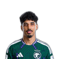 Foto de Ziyad Al Johani