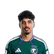 Foto de Ziyad Al Johani