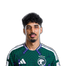Foto de Ziyad Al Johani