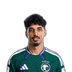 Foto de Ziyad Al Johani