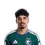 Foto de Ziyad Al Johani