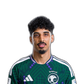 Foto de Ziyad Al Johani