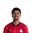 Foto de Hossam Abdelmaguid