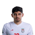 Foto de Mehdi Torabi