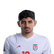 Foto de Mehdi Torabi