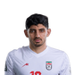 Foto de Mehdi Torabi