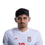 Foto de Mehdi Torabi