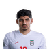 Foto de Mehdi Torabi