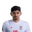Foto de Mehdi Torabi
