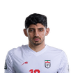 Foto de Mehdi Torabi