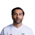 Foto de S. Ghoddos