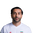 Foto de S. Ghoddos