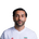Foto de S. Ghoddos