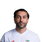 Foto de S. Ghoddos