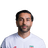 Foto de S. Ghoddos