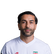 Foto de S. Ghoddos