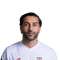 Foto de S. Ghoddos