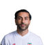 Foto de S. Ghoddos