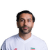 Foto de S. Ghoddos