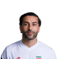 Foto de S. Ghoddos