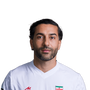 Foto de S. Ghoddos