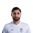 Foto de A. Jahanbakhsh