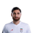 Foto de A. Jahanbakhsh