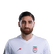 Foto de A. Jahanbakhsh