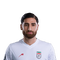 Foto de A. Jahanbakhsh