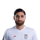 Foto de A. Jahanbakhsh