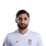 Foto de A. Jahanbakhsh