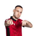 Foto de M. Mitaj