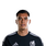 Foto de J. Rangel