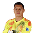 Foto de Jugador