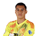 Foto de J. Rangel