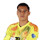 Foto de J. Rangel