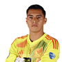 Foto de J. Rangel
