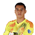 Foto de J. Rangel