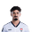 Foto de Merchas Doski