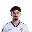 Foto de Jugador