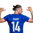 Foto de A. Rabiot