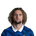 Foto de A. Rabiot