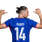 Foto de A. Rabiot
