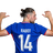 Foto de A. Rabiot