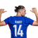 Foto de A. Rabiot