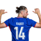 Foto de A. Rabiot