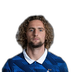 Foto de A. Rabiot