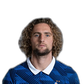 Foto de A. Rabiot
